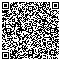 QR code with Firestone contacts