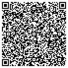 QR code with Administration Div of Crt Off contacts