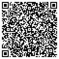 QR code with Paul E Schiess contacts