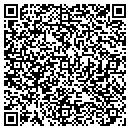 QR code with Ces Screenprinting contacts
