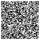 QR code with Cadillac Moving Services contacts