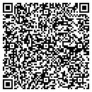 QR code with Jeff's Radiators contacts