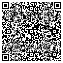 QR code with Ifg Network Securities Inc contacts