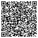 QR code with Line A Lot contacts