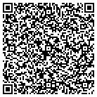 QR code with Mike Beasley Services Inc contacts