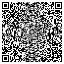 QR code with Todd Atkins contacts