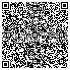 QR code with Regional Communications Inc contacts