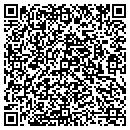 QR code with Melvin R Yow Trucking contacts