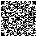 QR code with R B Computer Solutions Inc contacts