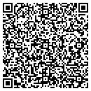 QR code with Ride With Pride contacts