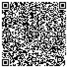 QR code with Harbor Services Insurance & FI contacts