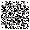 QR code with Gjr Enterprise contacts