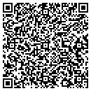 QR code with Anytime Wines contacts