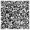 QR code with Coastal Coin Operated Ven contacts