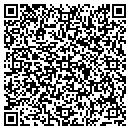 QR code with Waldron Design contacts