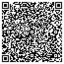QR code with Michael D Smith contacts