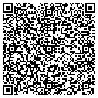 QR code with Davis Alternative Recreation contacts