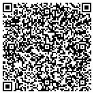 QR code with Thompson Electrical Controls contacts