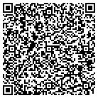 QR code with Jin's Shell Service contacts
