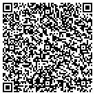 QR code with Chuck Ball Wholesale Auto contacts