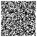 QR code with Pcx Holding LLC contacts