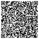 QR code with Audio Video Providers contacts