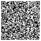 QR code with Affordable Tree Service contacts