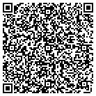 QR code with Light The 1340 Request Line contacts