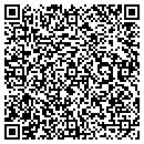 QR code with Arrowhead Apartments contacts
