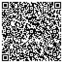 QR code with Mark A Combs Electric contacts