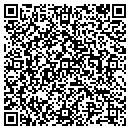 QR code with Low Country Network contacts
