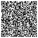 QR code with Embroidme contacts