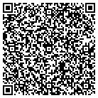 QR code with Changes For Women 30 Minute contacts