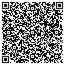 QR code with Village Florist contacts
