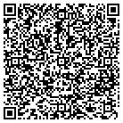 QR code with Daughter's Love Adult Day Care contacts