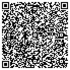 QR code with Unitarian Univrsalst Fellwshp contacts