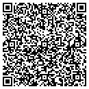 QR code with Dixie Flier contacts