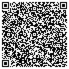 QR code with Mrs Margo Psychic Reader contacts