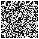 QR code with Alcan Packaging contacts
