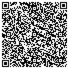 QR code with Warden Discount Tree Farm contacts