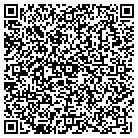 QR code with Cherry Point Base Chapel contacts