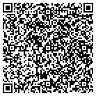 QR code with Abstract Painting & Things contacts