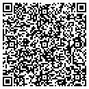QR code with Julie's Too contacts