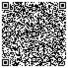 QR code with Friedland Moravian Day Care contacts
