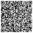 QR code with New Dimensions Barber & Stylng contacts