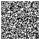 QR code with Quality Cutting & Breaking contacts