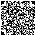 QR code with New Age Systems contacts