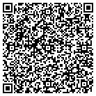 QR code with Peter S Ercolino MD contacts