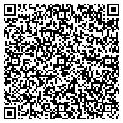 QR code with All American Roofing Inc contacts