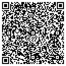 QR code with Tower Mills Inc contacts